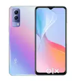 Vivo Original Unlock 5g Smartphone, 8gb Ram, 256gb, 90hz Amoled