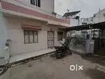 Tenament on rent bapod waghodiya road Vadodara