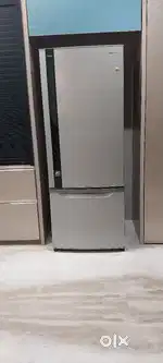 Penasonic fridge