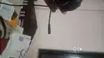 Boat headphones with mic