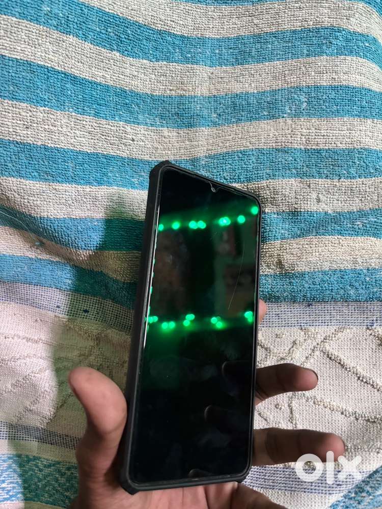 1 day us phone