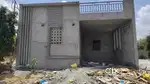 2bhk villa under construction in Elluvapalli Hosur