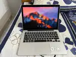 Apple Macbook Pro