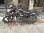 Campni fiting only tyre cheng