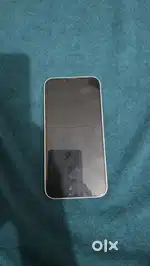 Iphone 14 - 128 GB
