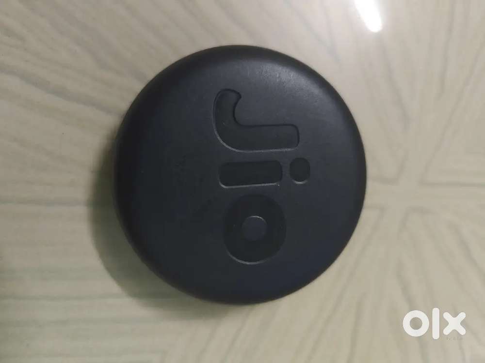 Jio router 4g LTE use