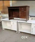 Computer table