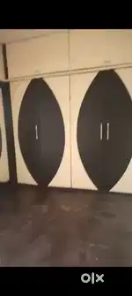 Flat for sale