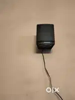 Sony home theatre