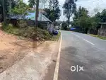 Residential Plot for Sale – 8.5 Cent at Karamoodu, Trivandrum