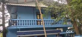 S S HOME RENTAL