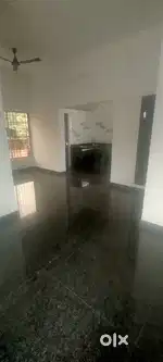 Kottara 2 Bhk Brand New house for rent Rs. 10,000/-