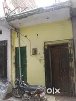 Makan bechana hai