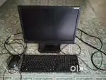 DESKTOP-F8VTR8H