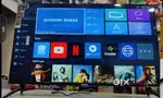 LOWEST RATE !! WHOLESALE ANDROID SMART/NON-SMART TV SALES IN CHENNAI