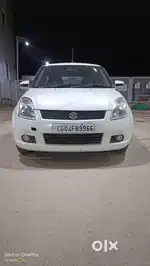 Maruti Suzuki Swift 2010 Diesel Good Condition