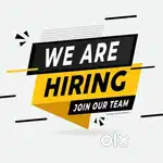 Customer Relation Executive