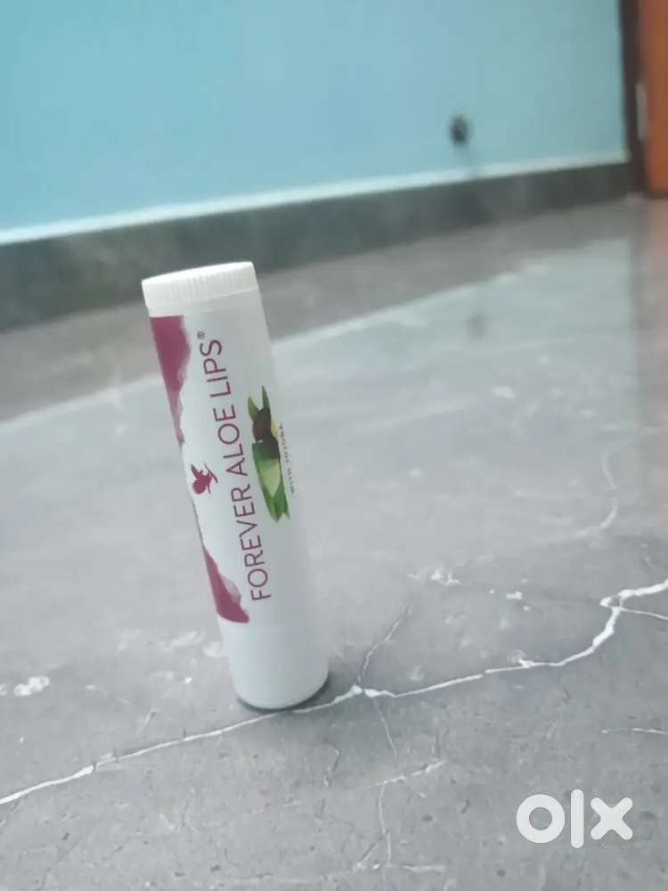 Forever Living Products