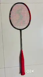 Yonex Astrox 77 pro
