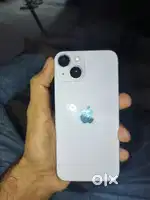 I phone 14