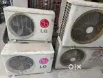 AC'S REPAIRS &SERVICES