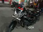 Shine bike for sale