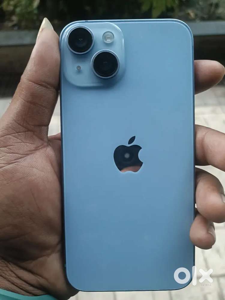 Bill box charger available