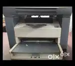 HP 1005 printer