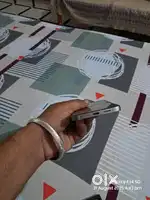 Brand new condition (scratchless)