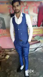 12 pass hu 24 age hai dehli gaziabad me koi job h to contact