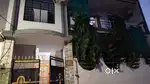 3 BHK for Rent in Brij Vihar Colony, Near TM School Bharatpur
