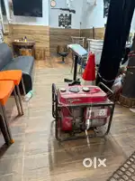Best machine 3 year old best machine
