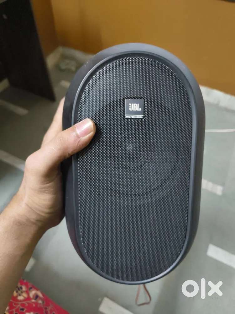 Jbl bt 104