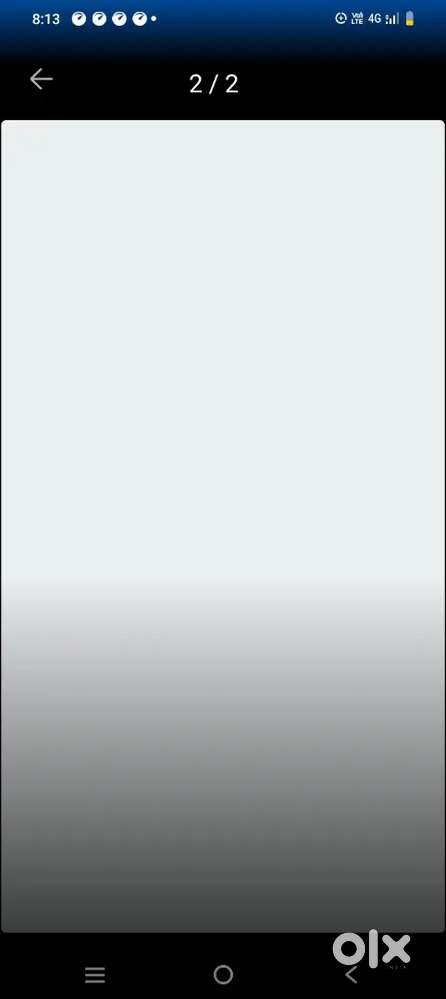 Plot for sale in kochuveli near titanium. Tipper road, four Wheeler.