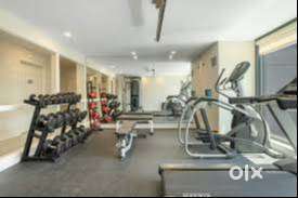 ജിമ്മിന് പറ്റിയ സ്ഥലങ്ങൾ വാടകയ്ക്ക്