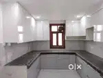 3BHK LUXURIOUS PENTHOUSE DWARKA SEC 23B