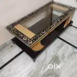 दोपहर 3 बजे से शाम 9 बजे के बीच कॉल करें, सोफा ki table (मेज़)