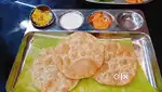 Homely food service