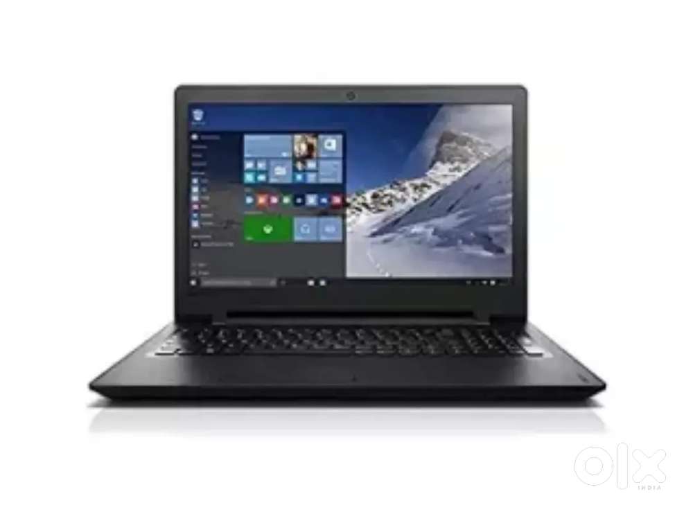 Laptop sell