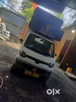 Mahindra jeeto