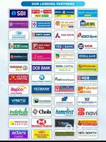 Need telecallers female work from home