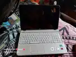 Hp pavilion g6
