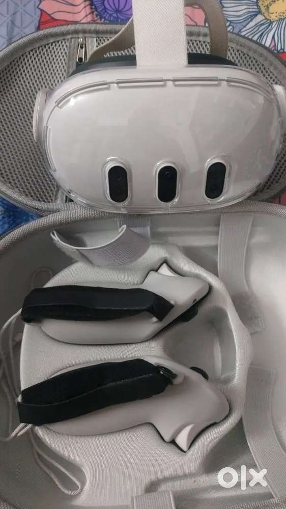 Urjent sell price 55k