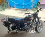 Standerd.350