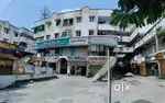 Commercial shop for sell