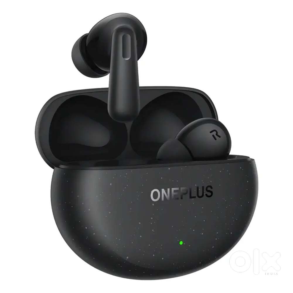 OnePlus nord buds 3 pro