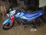 টাকার সমস্যার জন্য বিক্রি করব