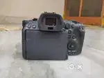 Canon R5C for sale( Netflix Proved camera ) 4k 120 fps and 8k support