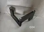 Center Table (Tipoi)