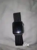 Apple watch series 3
